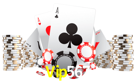 Jogue jogos de pôquer em Vip567