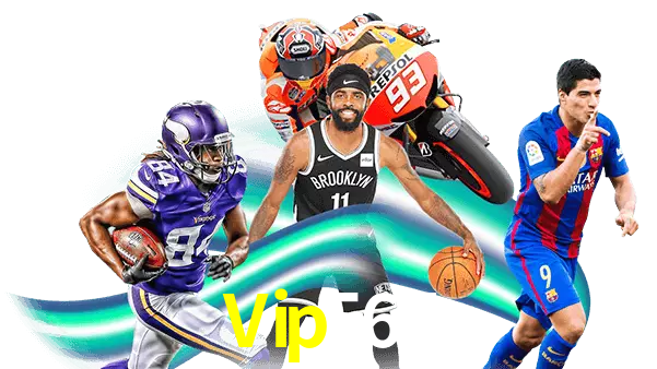 Vip567