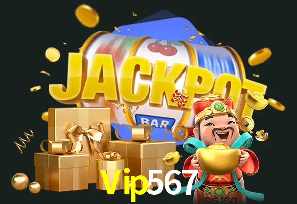 Vip567 bet