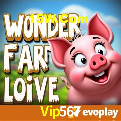 A Emoção da Loteria na Vip567: Uma Chance de Mudança de Vida
