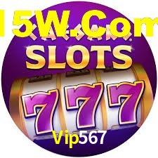 Vip567,Vip567.Com
