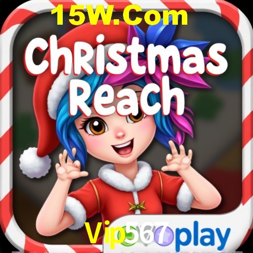 Slot Games Vip567