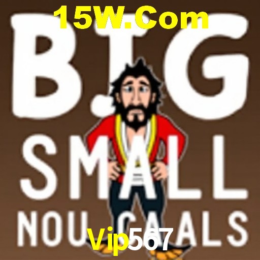 Estratégias Crash Games Vip567
