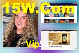Vip567 Bet