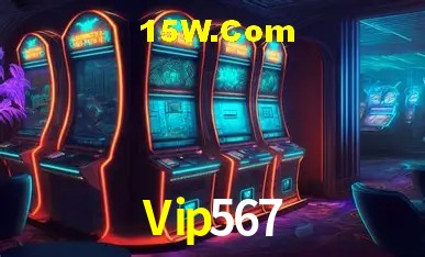 Descubra a Essência do Vip567: Nossa História e Compromissos