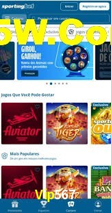 Vip567,Vip567.Com