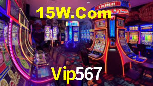 Vip567: A Experiência de Casino com Jogos de Mesa ao Vivo