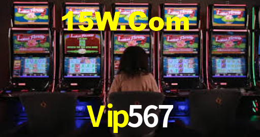 Bônus Generosos e Exclusivos no Vip567 para Você!