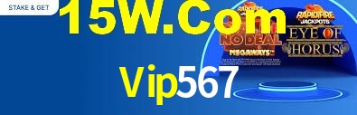 Vip567.Com