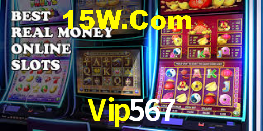 Vip567