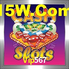Exclusive Games Vip567