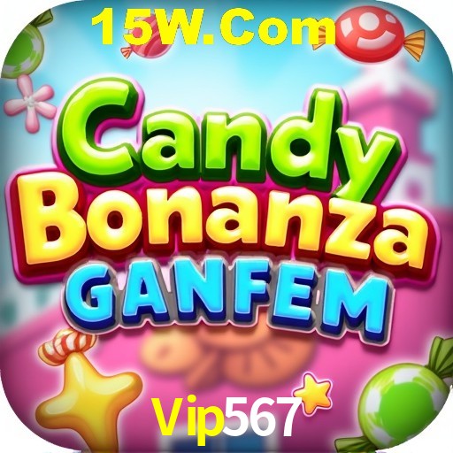 Bonus Features Vip567