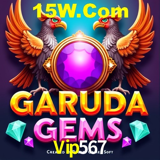 Jogo Spaceman Vip567