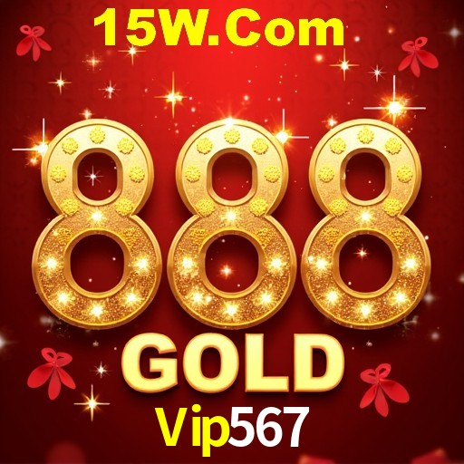 Account Benefits Vip567