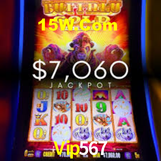Vip567.Com