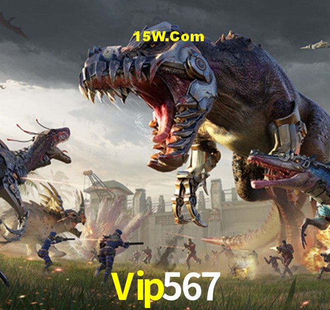 A Experiência Imersiva dos Cassinos Ao Vivo no Vip567