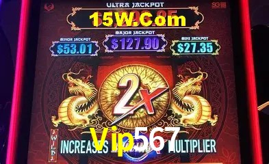 A Experiência Imersiva dos Cassinos Ao Vivo no Vip567