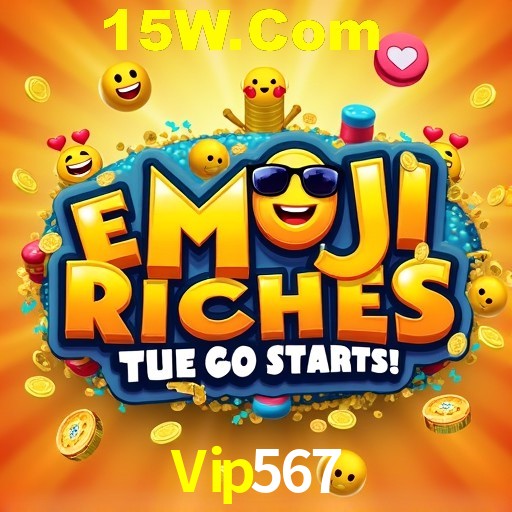 Live Casino Vip567