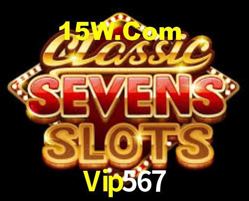Vip567,Vip567.Com