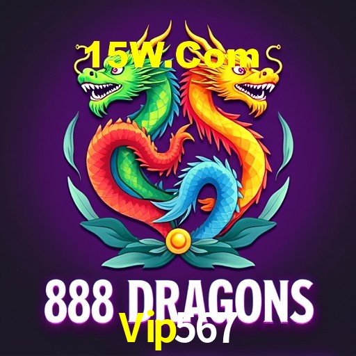 Desvendando o Mundo dos Jogos Virtuais na Vip567
