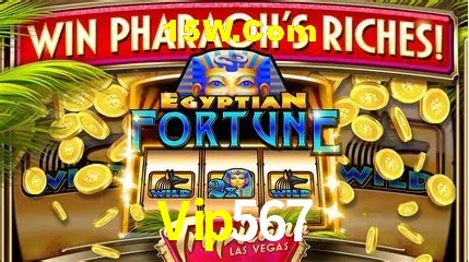 A Popularidade dos Caça-Níqueis no Vip567