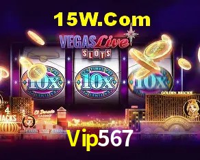 Apostas Esportivas na Vip567: Um Guia Completo