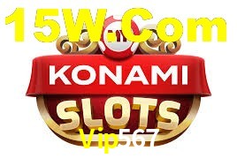 Daily Bonuses Vip567