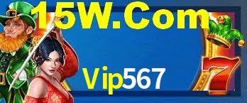 Instant EasyPaisa Vip567