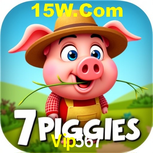 Integração de APIs Vip567