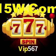 Vip567
