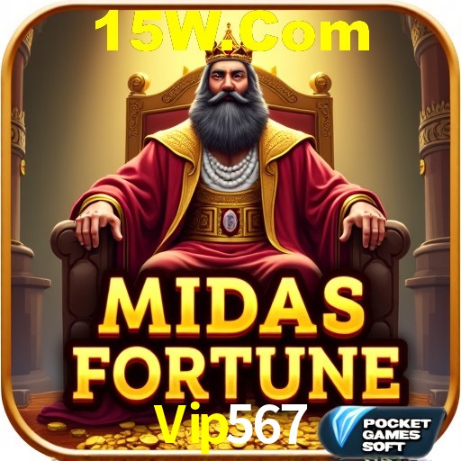 Apostas de Futebol Vip567