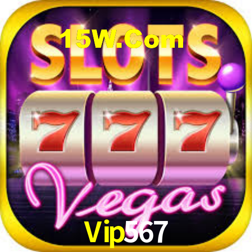 Vip567.Com