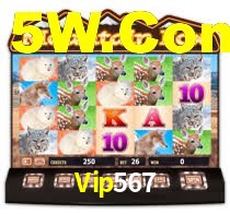 Vip567.Com
