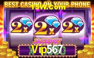 Apostas Esportivas na Vip567: Um Guia Completo