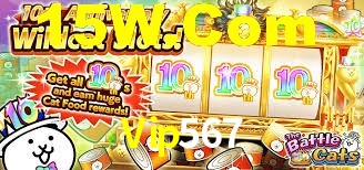 Vip567 Bet