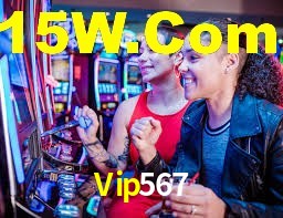 Vip567
