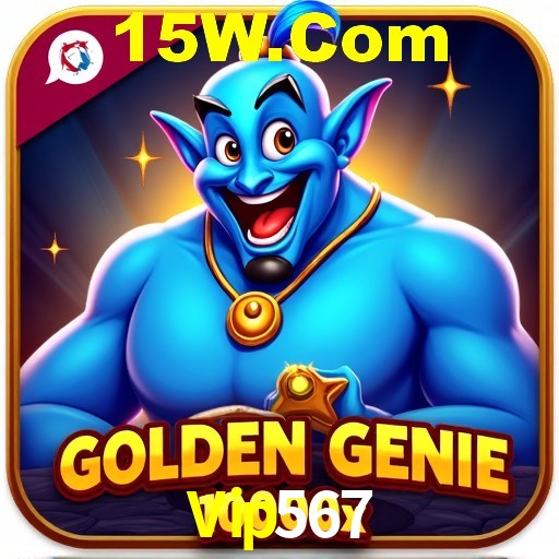 Casino VIP Vip567