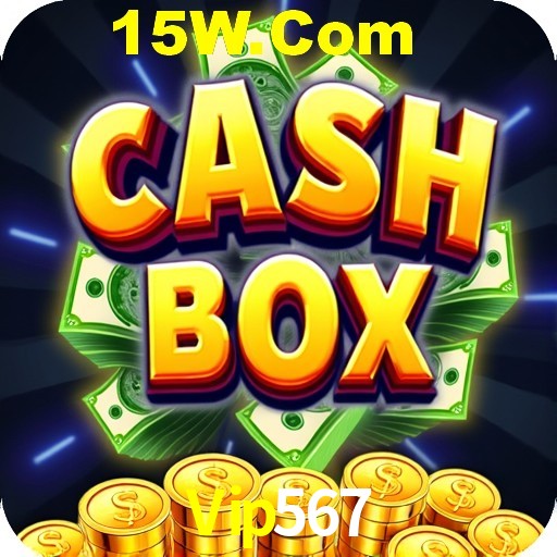 Provedores de Jogos Vip567