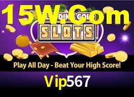 Vip567: Seu Cassino Premiado com Pagamentos Rápidos