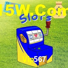 Sinta a adrenalina dos jogos de cassino com Vip567