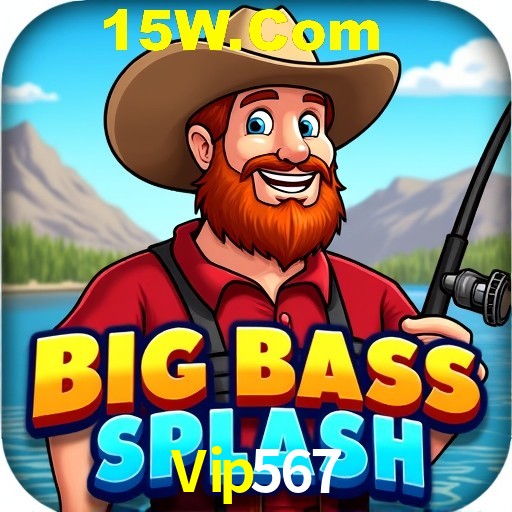APP oficial da Vip567 para mobile