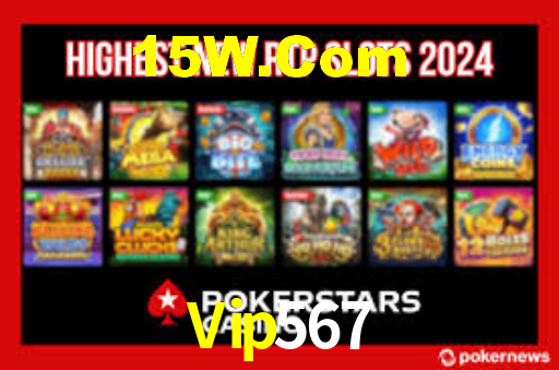 Descubra a Magia dos Jogos de Arcade no Vip567
