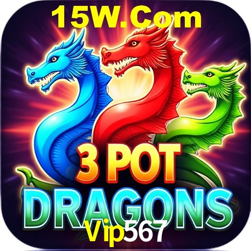 Jogos Exclusivos Vip567