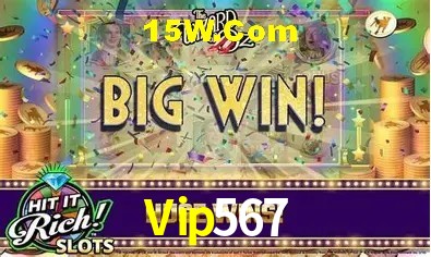 Explorando a Categoria de Eventos em Apostas na Vip567