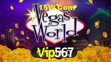 Desvendando o Mundo dos Jogos Virtuais na Vip567