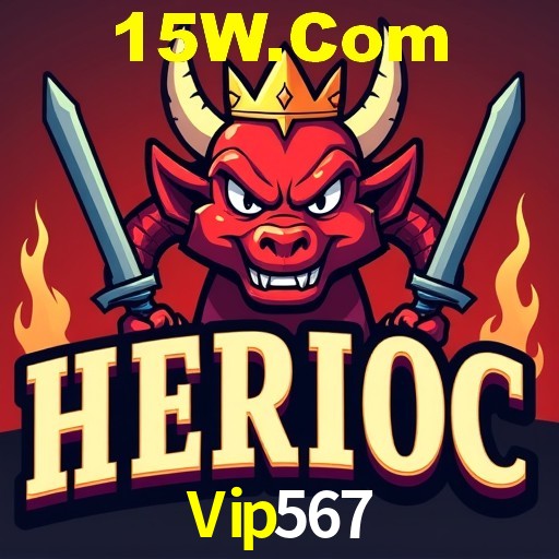 Apostas de Basquete Vip567