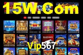 Vip567