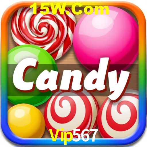 Weekend Specials Vip567