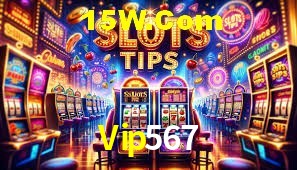 Spaceman Game Vip567