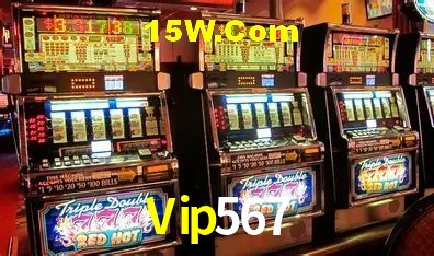 Inovações de Jogos na Vip567: O Futuro das Experiências Interativas
